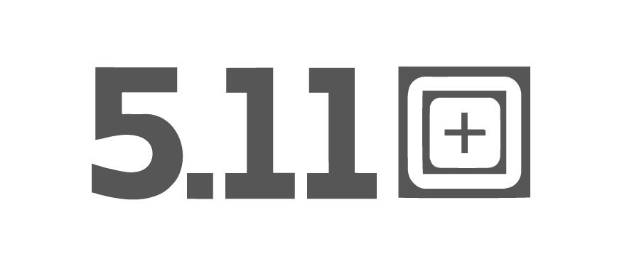 5.11 Tactical