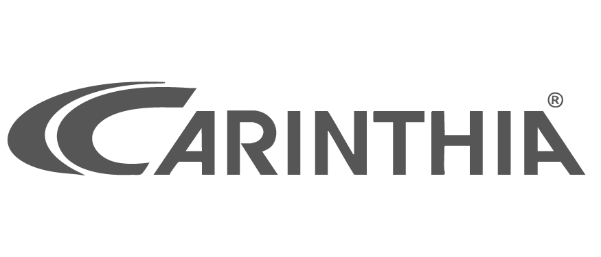 Carinthia