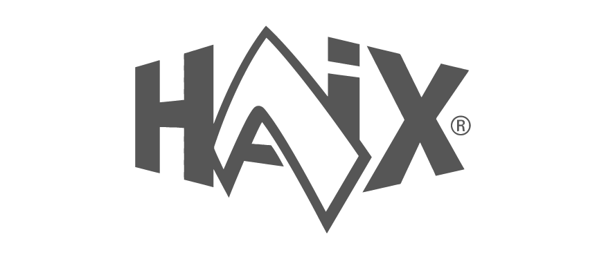 Haix