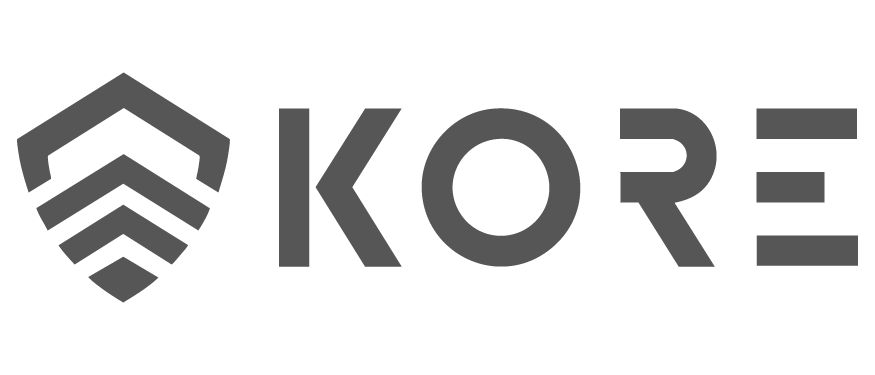 Kore