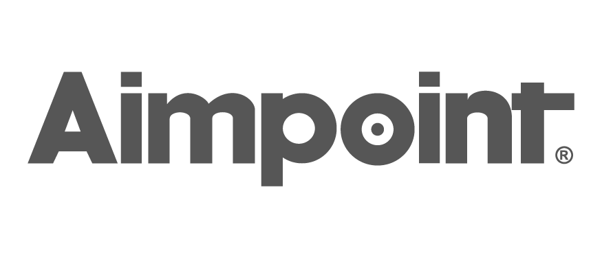 Aimpoint