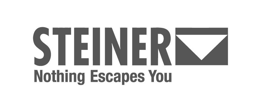 Steiner