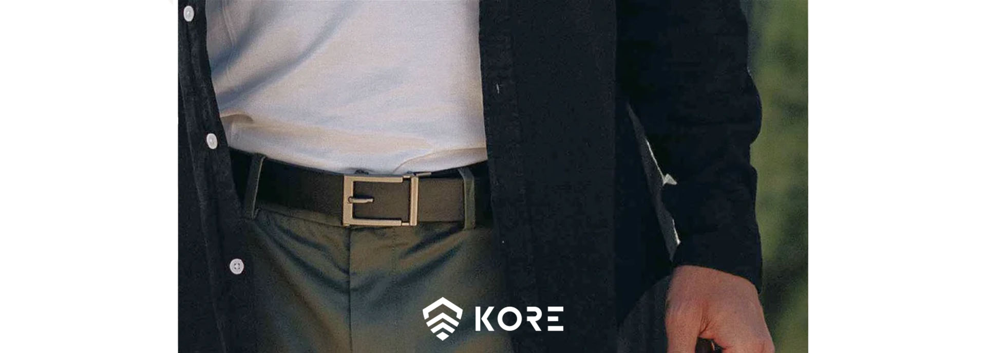 Kore Essentials Kore Essentials