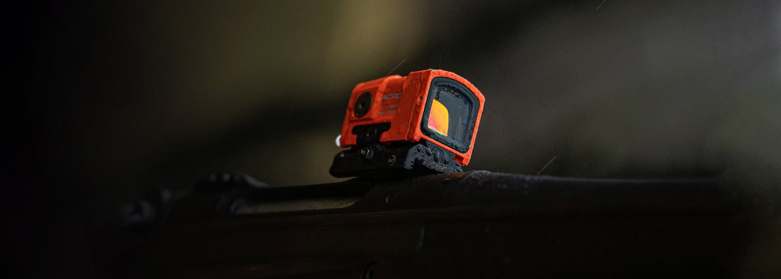 Aimpoint