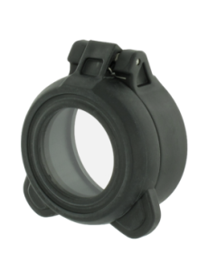 Aimpoint läätsekaitsed - Läätsekatted erinevate Aimpoint sihikutele. Läbipaistvad, kummist või pimedad katted