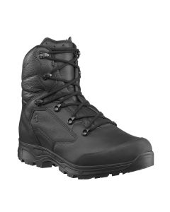 Jalan&otilde;ud / Haix Ranger BGS 2.0