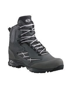 Jalanõud / Haix Scout 3.0 GTX (Meeste)