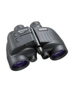 Binokkel / Steiner M1050 R/LRF 905nm 10x50