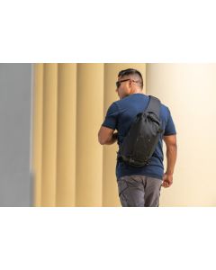 Õlakott / 5.11 LV10 SLING PACK 2.0 13L
