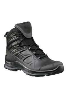 Jalan&otilde;ud / Haix Black Eagle Tactical Pro 2.1 GTX mid