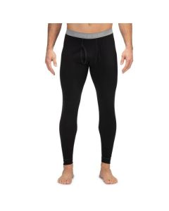 Soe Pesu / 5.11 Range Ready™ Merino Tights