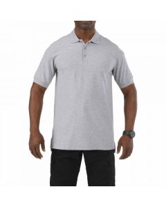 Särk / 5.11 Utility Polo Short Sleeve