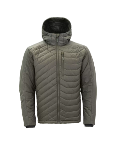 Jakk / Carinthia ESG