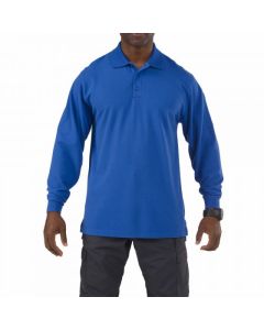 Särk / 5.11 Professional Polo Long Sleeve