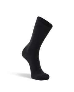 Sokid / Fox River Therm-A-Wick alussokk