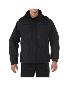 Jope / 5.11 Valiant Duty