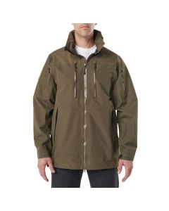 Jakk / 5.11 Approach