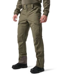 Püksid / 5.11 Tactical Force Rain Pant