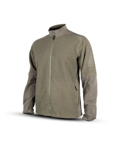 Polo / 5.11 BASTION TACTICAL FLEECE