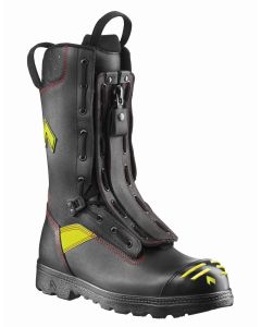 Jalanõud / Haix Fire Flash 2.0