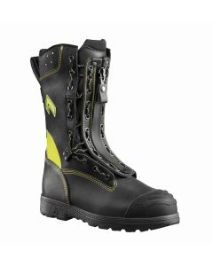 Jalanõud / Haix Fire Flash Gamma 2.0