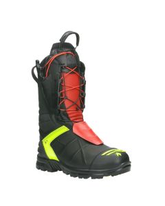 Jalanõud / Haix Fire Hero 3.1