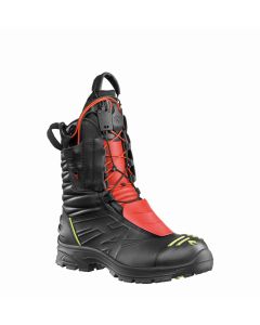 Jalanõud / Haix Fire Eagle 2.0 Pro