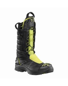 Jalanõud / Haix Fire Eagle 2.0 High