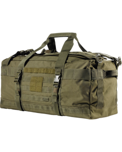 Kandekott / 5.11 Tactical Rush LBD LIMA