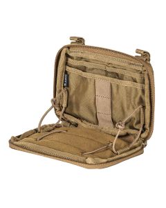 Kandetasku / 5.11 FLEX ADMIN POUCH
