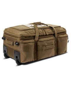 Varustusekott / 5.11 Mission Ready 3.0