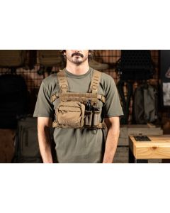 Kandetasku / 5.11 FLEX MEDIUM GP POUCH