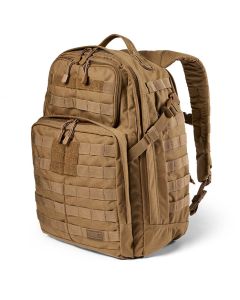 Seljakott / 5.11 Tactical RUSH 24 2.0 37L
