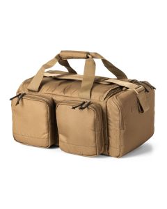 Lasketiiru Relvakott / RRANGE READY™ TRAINER BAG 50L