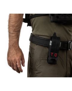 Turniketi tasku / 5.11 FLEX TOURNIQUET POUCH