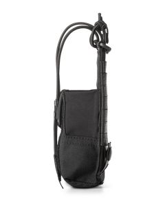 Raadio tasku / 5.11 FLEX RADIO 2.0 POUCH