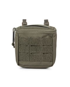 Padrunitasku / 5.11 FLEX SHOTGUN AMMO POUCH