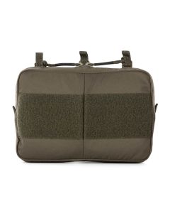 Tasku / 5.11 FLEX 9 X 6 HORIZONTAL POUCH