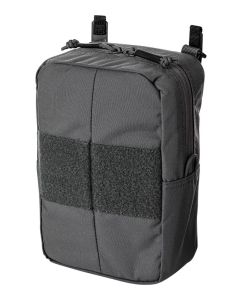 Tasku / 5.11 FLEX 6 X 9 VERTICAL POUCH