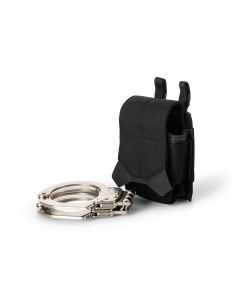 Käeraudade tasku / 5.11 FLEX HANDCUFF POUCH
