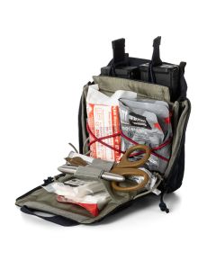 Meditsiinikott / 5.11 FLEX TACMED POUCH
