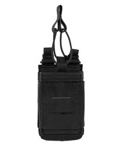 Salvetasku / 5.11 FLEX SINGLE AR MAG POUCH 2.0