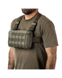 Seljakott / 5.11 SKYWEIGHT SURVIVAL CHEST PACK