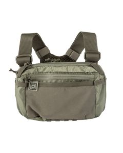 Kott /  5.11 Skyweight Utility Chest Pack