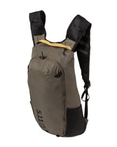 Seljakott / 5.11 MOLLE PACKABLE BACKPACK 12L