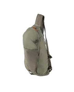Seljakott / 5.11 MOLLE PACKABLE SLING PACK 10L