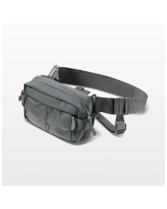 Kott / LVC6 Waist Pack