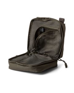 Meditsiinikott / 5.11 Tactical 6 X 6 MED POUCH