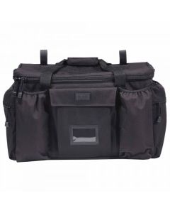 Lasketiiru Relvakott / 5.11 Patrol Ready™ 40L