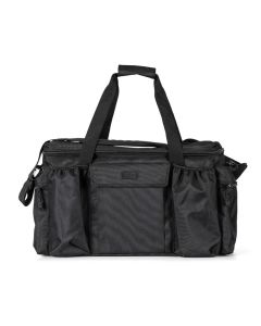 Kandekott / PATROL READY™ 40L